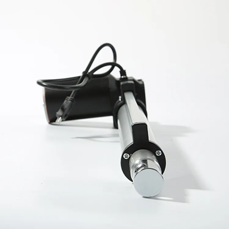 bluetooth Remote Control 12v Linear Actuators