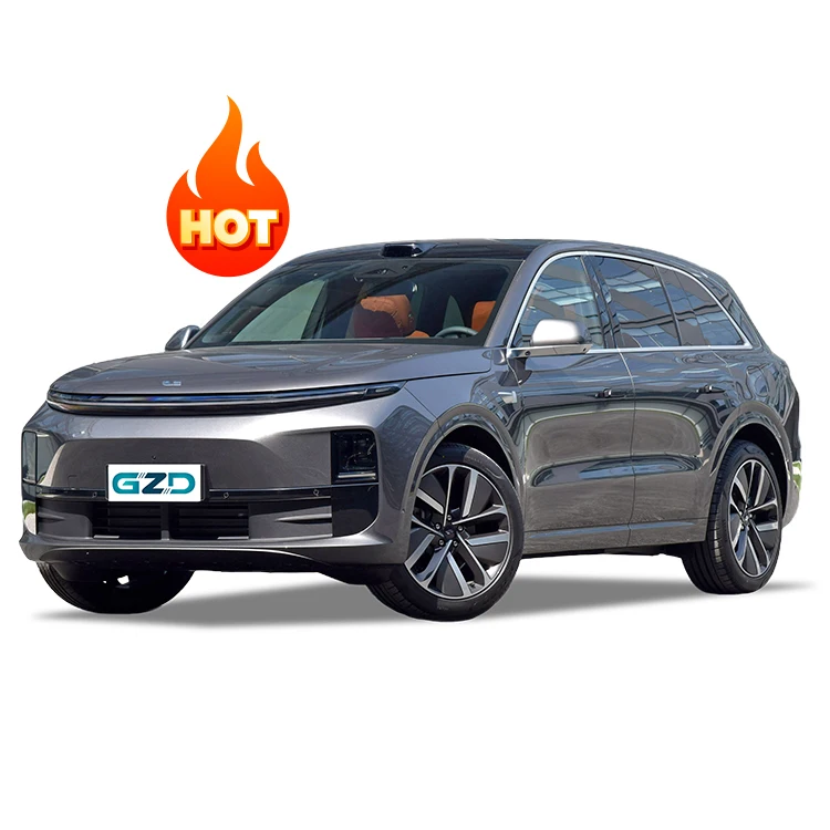 美品　電動自動車　動作確認済 トヨタ ランドクルーザー ZX 電動リアデフロック・ブラック