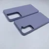 color
