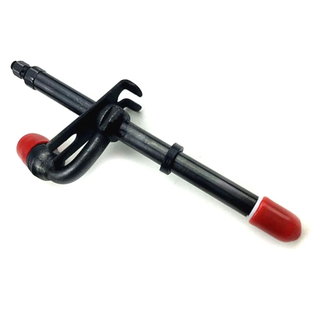 IZUMI AR90024 Injector for John Deere 340 410 410C 410D 440 444 444E 450 455 Heavy Equipment Engine Parts