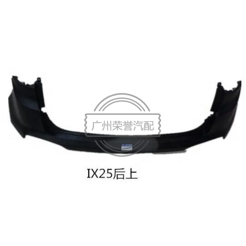 86611-C9000OEM 86611-C9000 ヒュンダイ IX25 15-16用リアバンパー