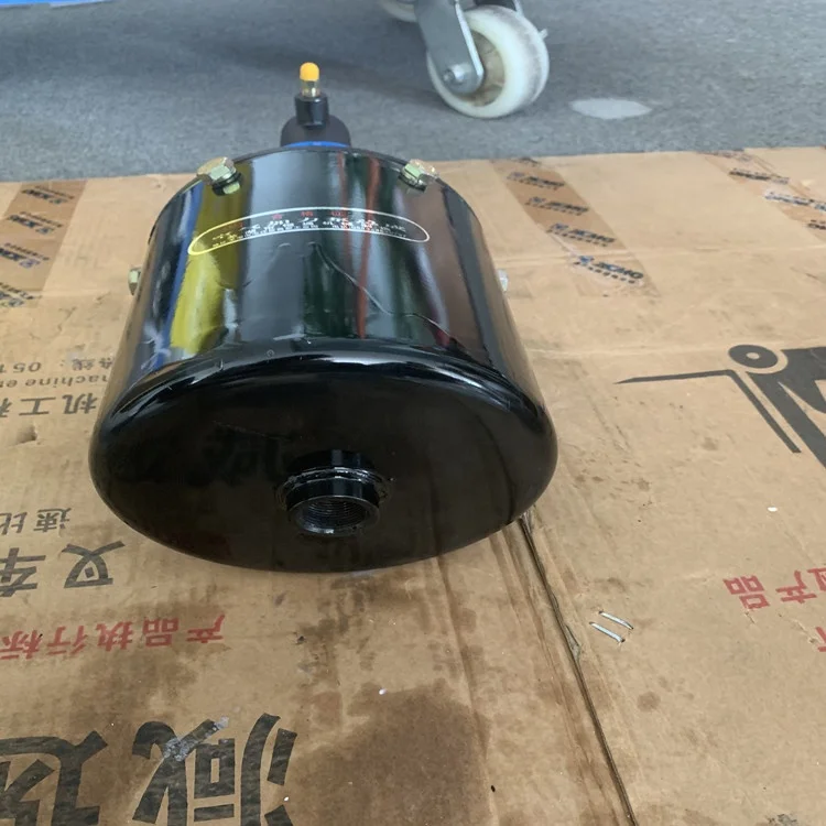 2,500円お安く!◎Volan BONZER◎5.6インチ 楽天市場】BLACK RHINO VOLL ボル ブロンズ ホイール 17インチ