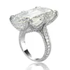 T0749 white gold