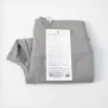 Grigio medio