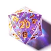 1ชิ้น D20