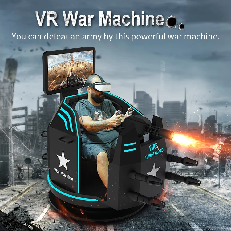 виртуально игровые автоматы