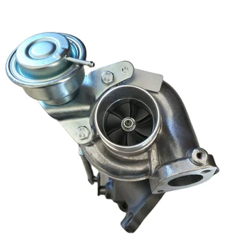 ウルージ 1878312953 1-87831295-3 Truck Chassis Parts King Pin Set for