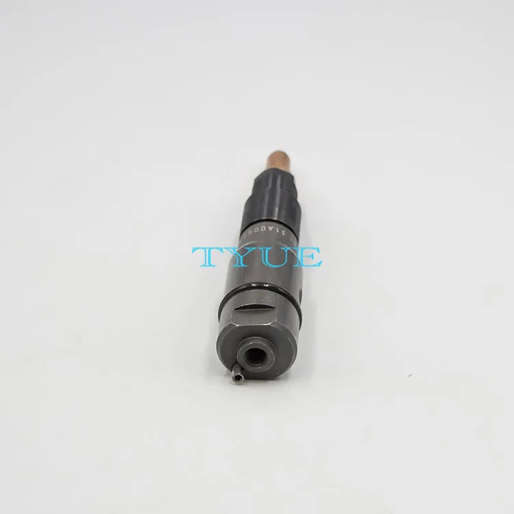 Common Rail Disesl Injector 0430233025 0430233028 0430233990