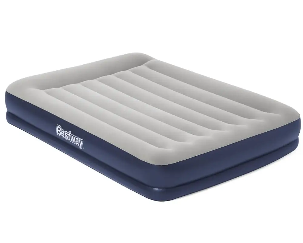 Bestway 67725 Wholesale Air Mattress