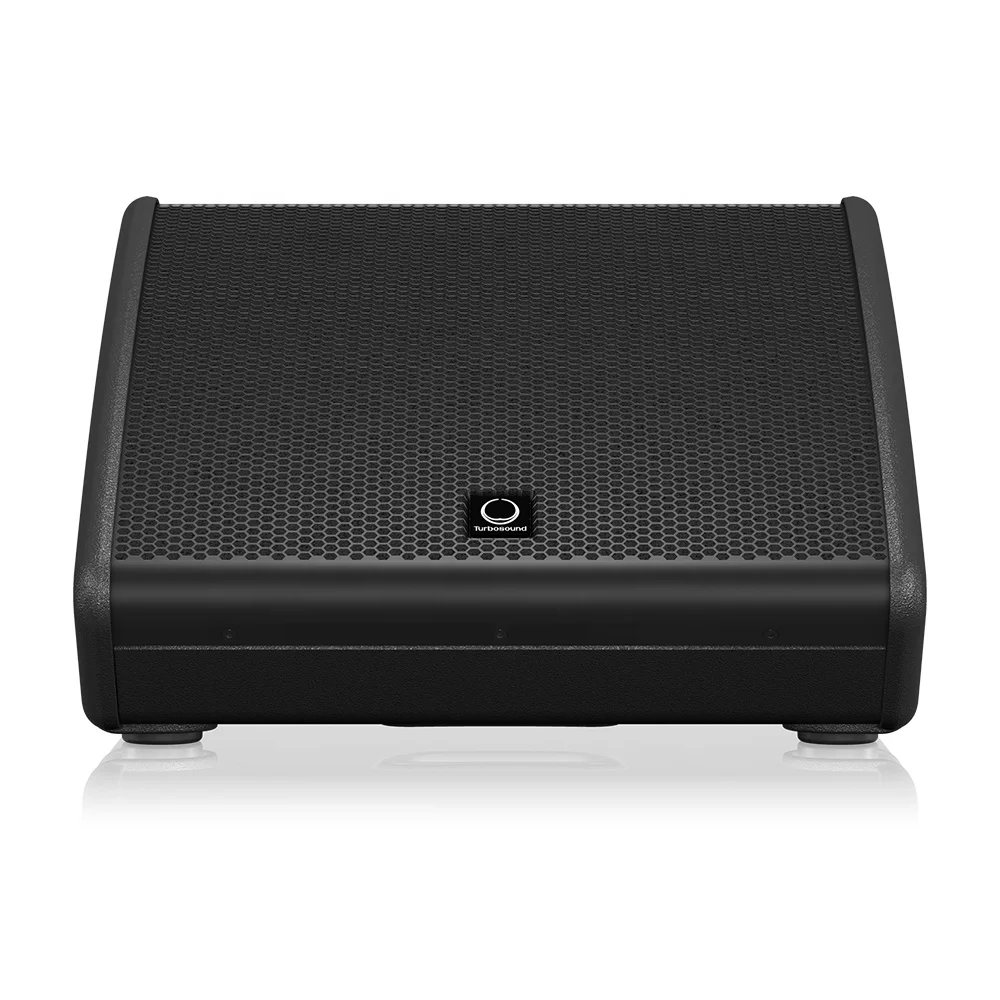 Turbosound TFX122M-AN Active 12 Inch Studio Monitor Speakers