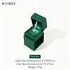 ring box