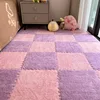 Pink*purple