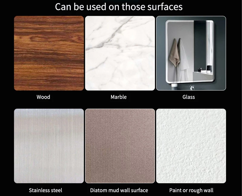 Removable Foam Tape