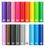 colore disponibile