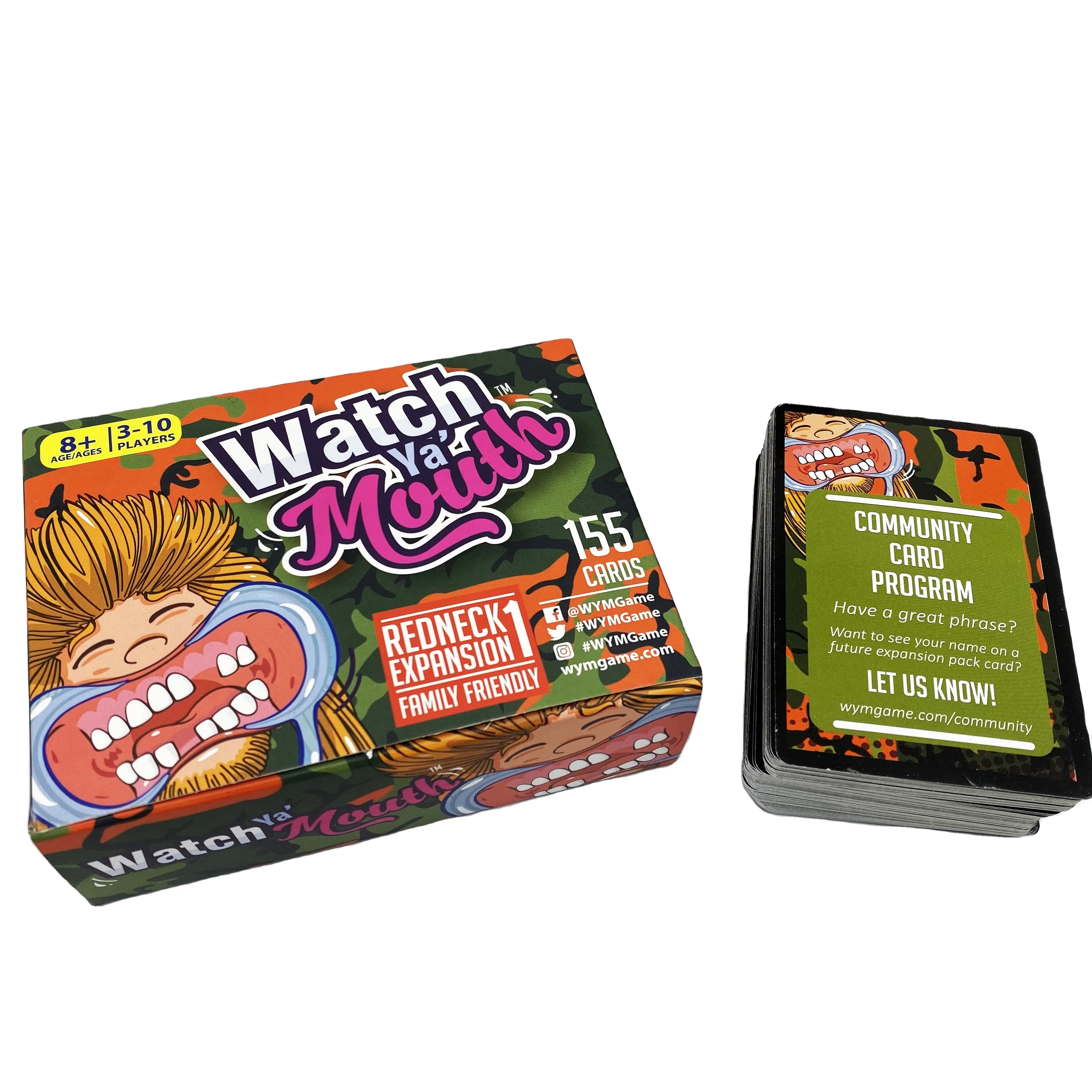 Образовательные игрушки, настольные игры с принтом, производитель для семьи