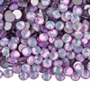 P322 Pinkish Opal