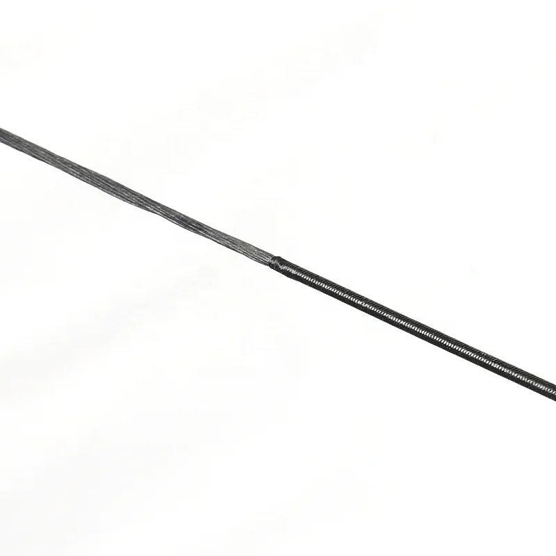62" Takedown Hunting Recurve Bow Metal Riser 25 30 35 40 45 50 60 Lbs Right Hand Recurve Bows