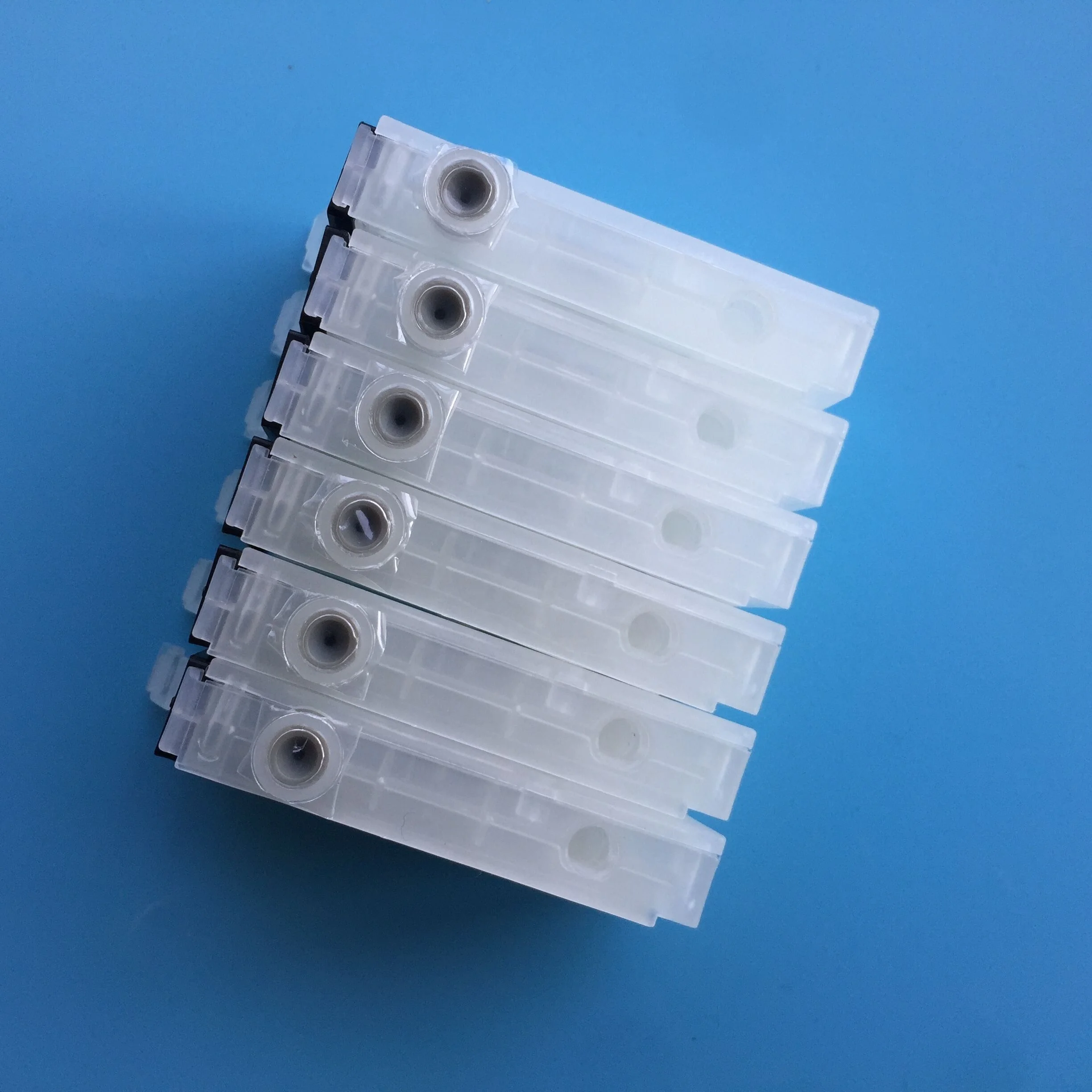 Tintas Para Epson L805 | MercadoLibre 📦