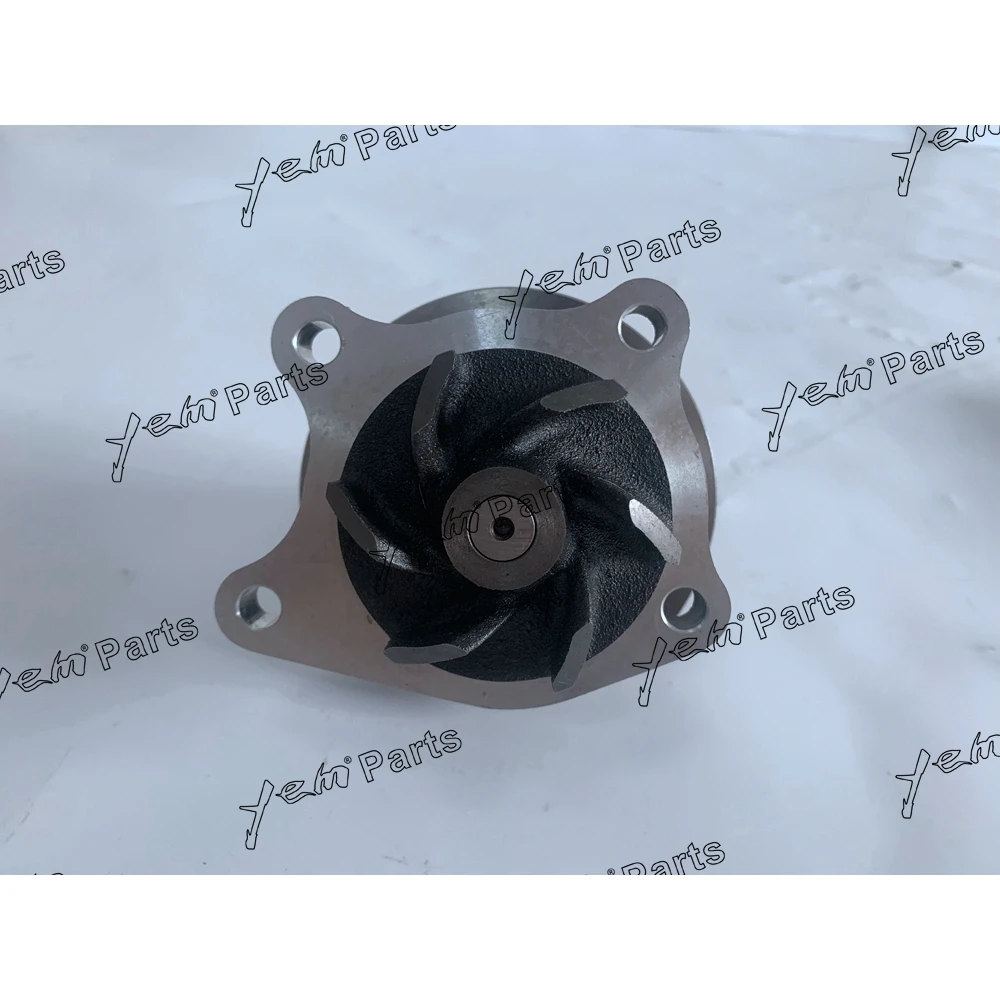 M4500DT 15606-73030 Water Pump for Kubota High Performance Engine Parts 3