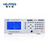 HPS2548A(10V-100V)