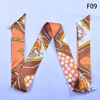 F09-490 centimetri