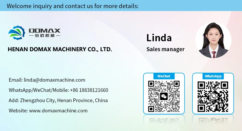 Thawing Equipment, 220v, 3.5kw - detail 24