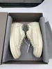 Pelle beige