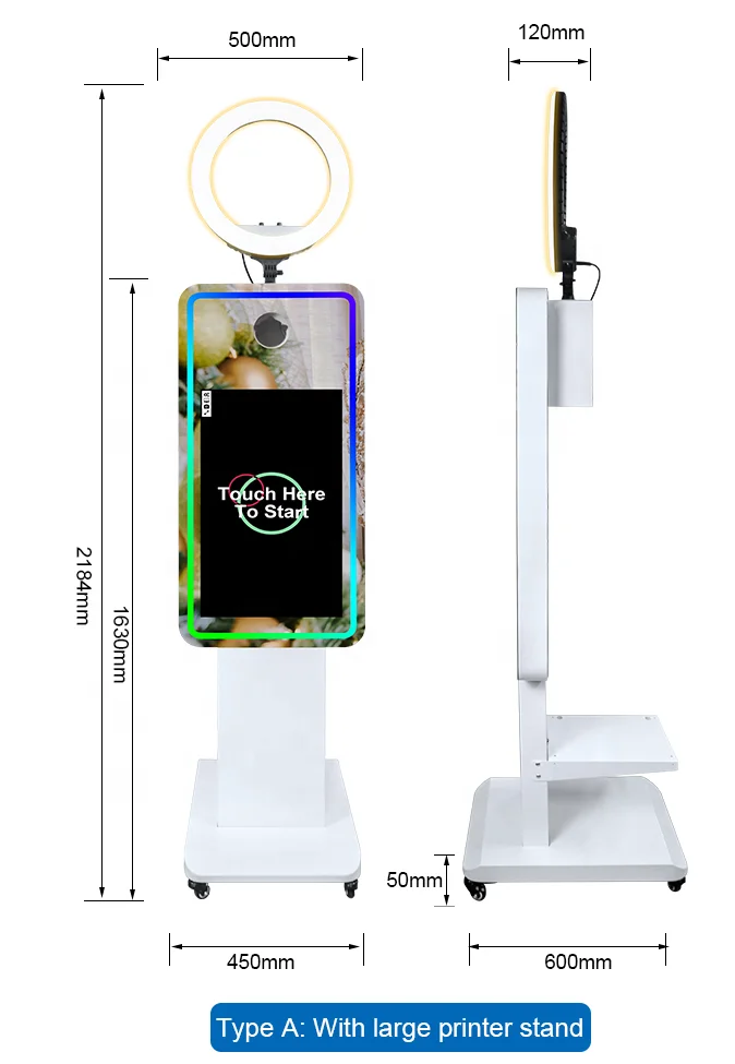 フォトセ ディスプレイ フォトセ ディスプレイ フォトセ ディスプレイ フォトセ ディスプレイ