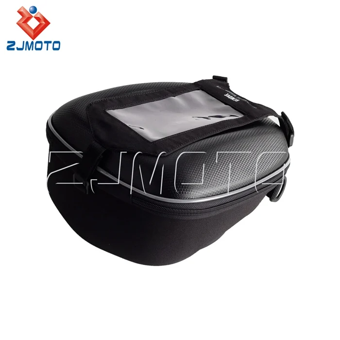 BERULL For Yamaha MT07 MT09 MT 07 09 25 03 125 MT25 MT125 MT03