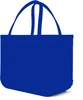 Azul real