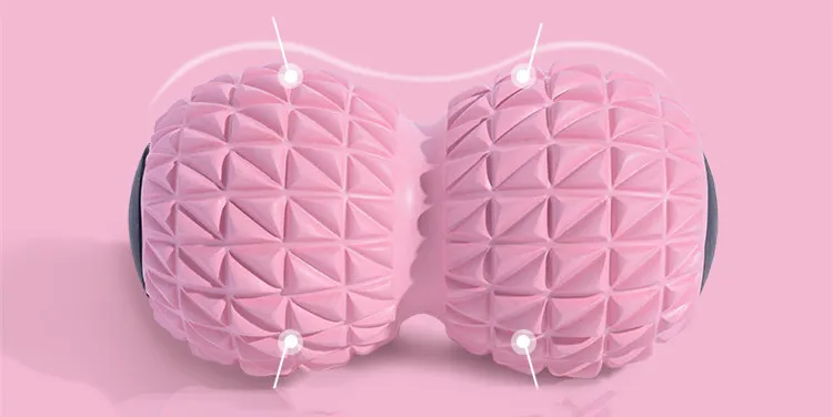 Массажный фитнес шейный позвоночник реабилитация удар Удар уход за здоровьем гандбол