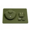 Green2