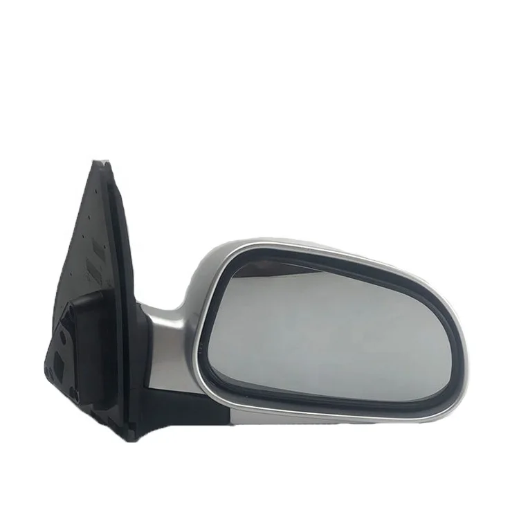 Rear View Mirror Side Mirror for CHEVROLET OPTRA  9004537