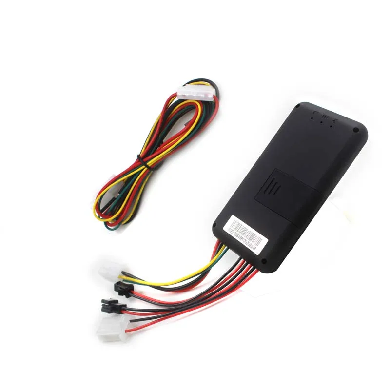 High Quality Realtime Tracking Device GT06 Vehicle GSM GPRS GPS Tracker Low Cost Gps tracker