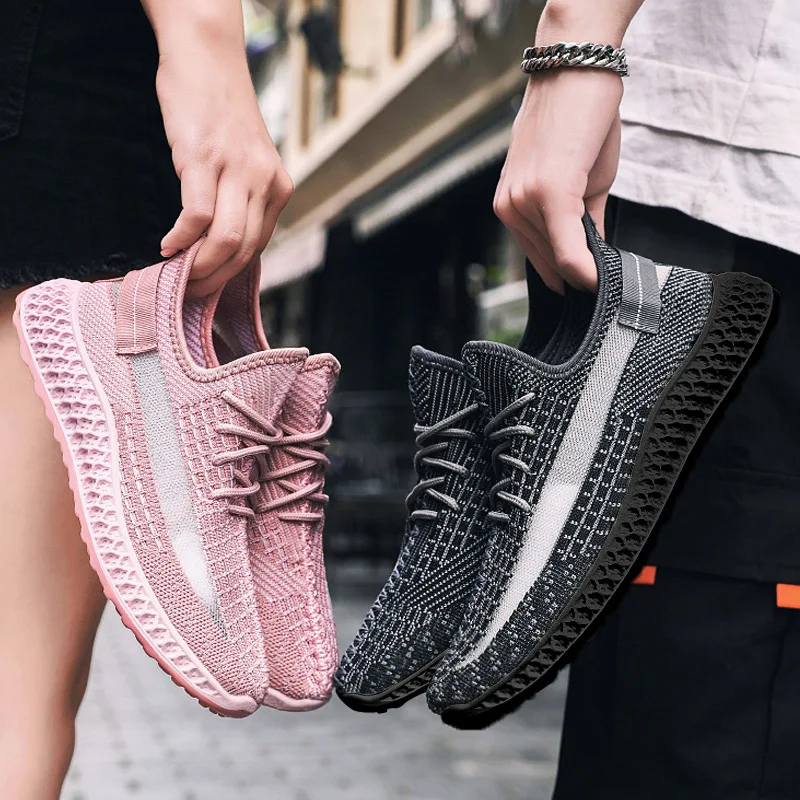 shoes (17).jpg