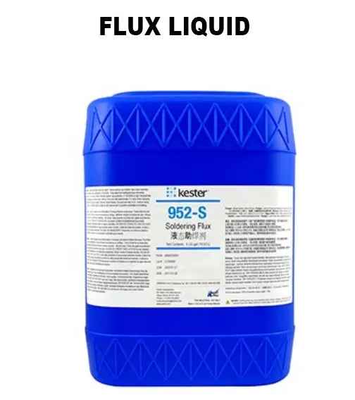 Flux liquid.jpg