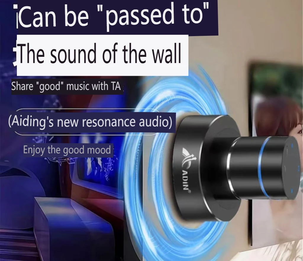 15.translated.jpg