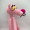 Personalizado