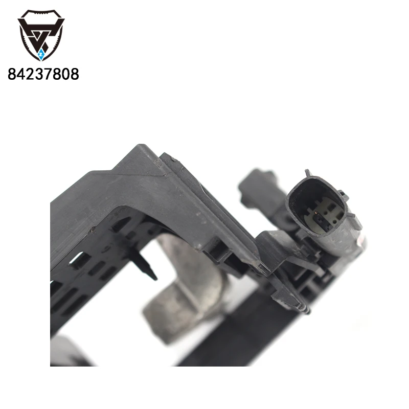 Auto Parts for Chevrolet Equinox - High-Quality Fuse Box