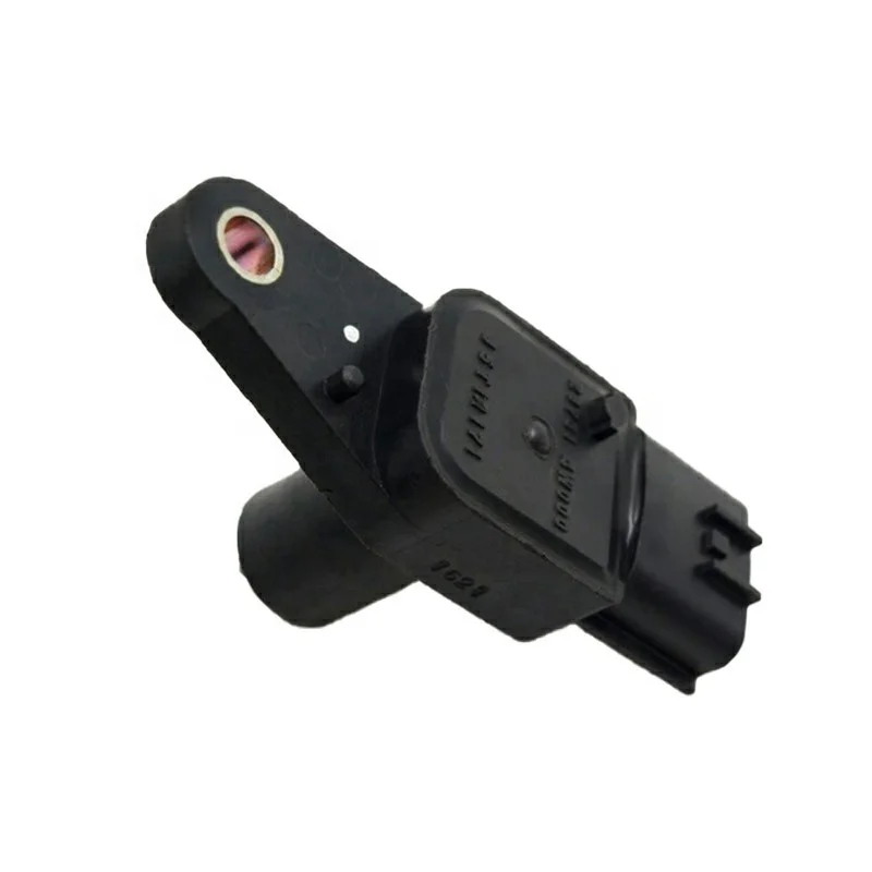 23731-4W000 Crankshaft Sensor for Nissan Pathfinder