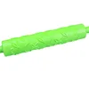 verde SST-BT051