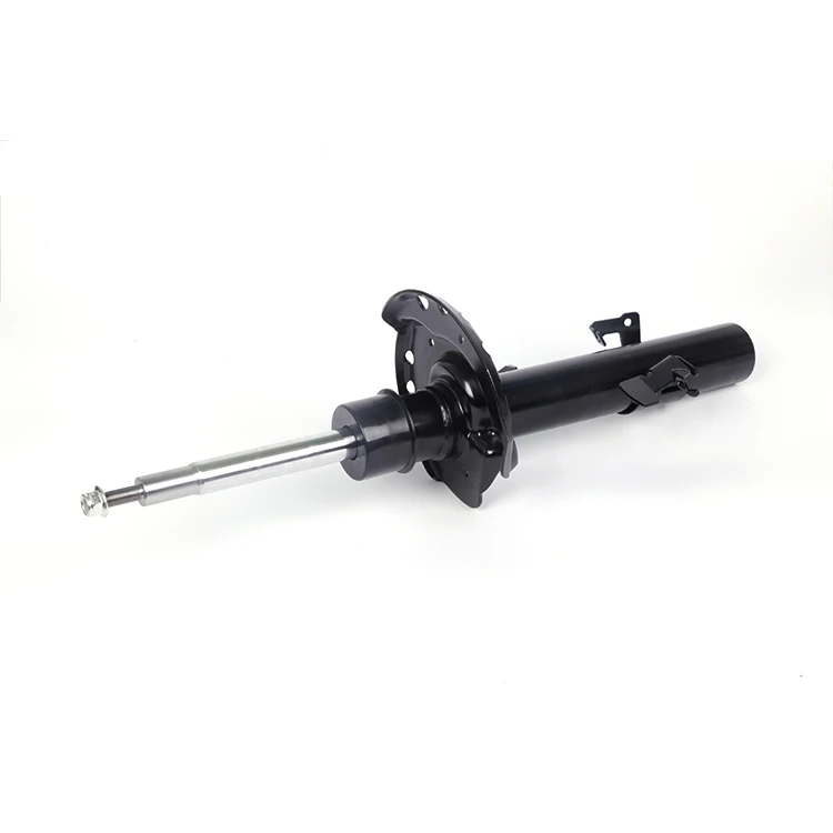 4GD513035G 4GD513035B 4G5513035C car rear shock absorber for AUDI A6L Q5  A4L A7 for VW PHIDEON