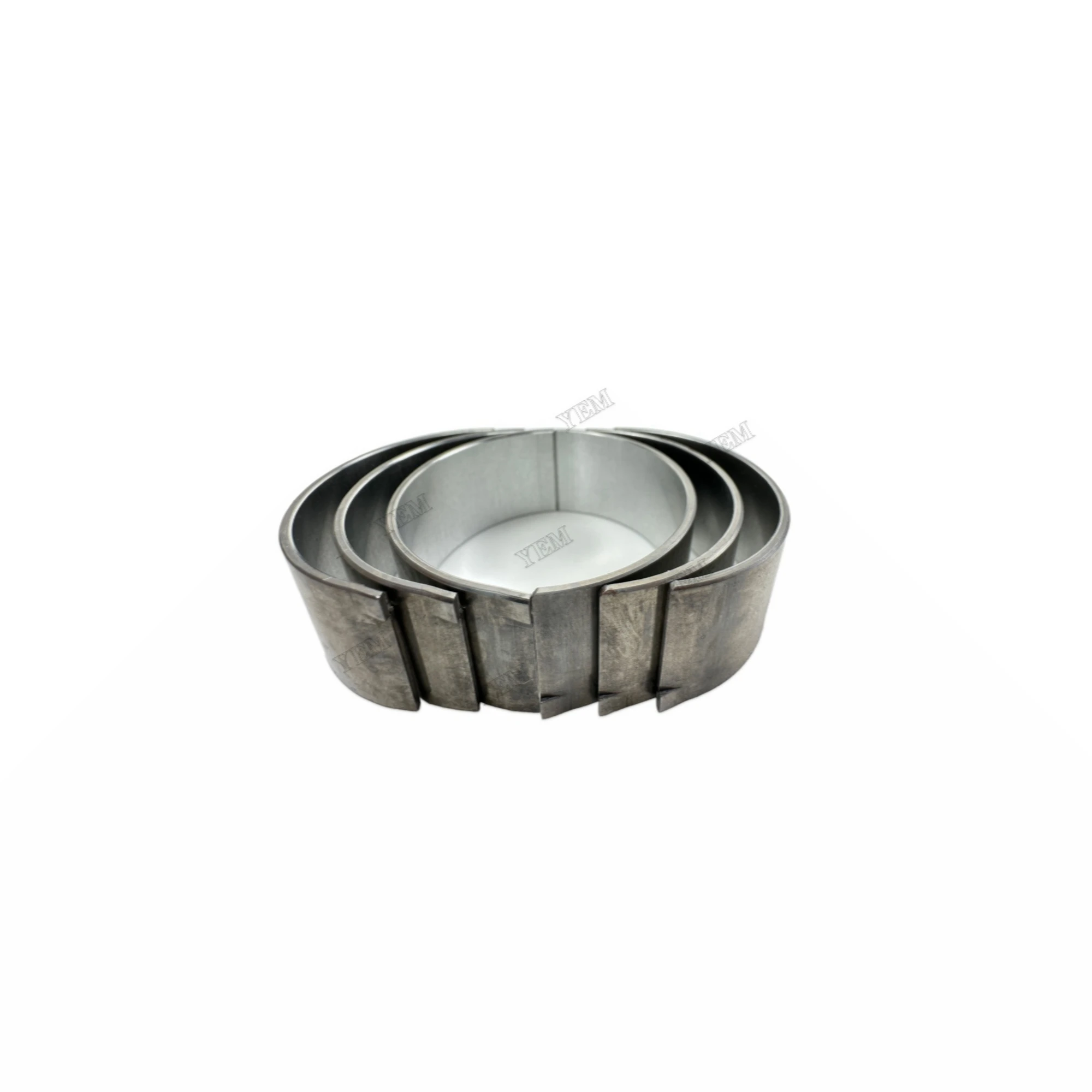 S3L Con Rod Bearing for Mitsubishi Universal Engine Parts