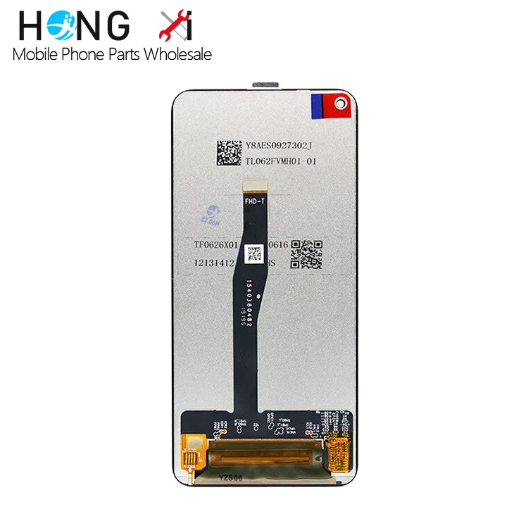 Lcd for huawei Nova 5t Lcd Original for huawei Nova 5t Display for huawei Nova 5t Screen Replacement