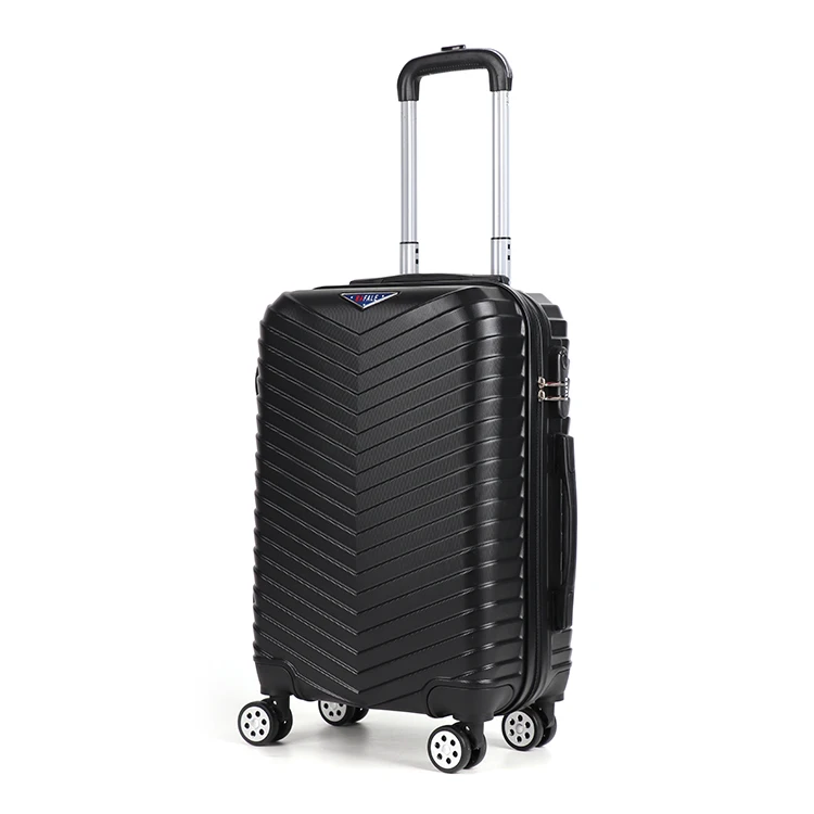 american tourister trolley bolsas 24 inches