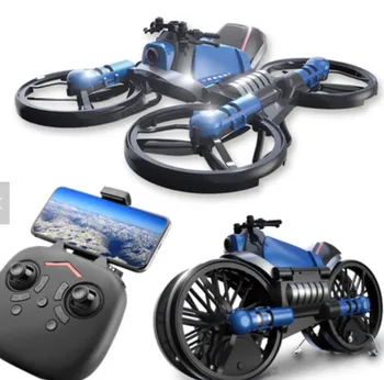 Hd8fba39824ba488cacd3d06b909b3