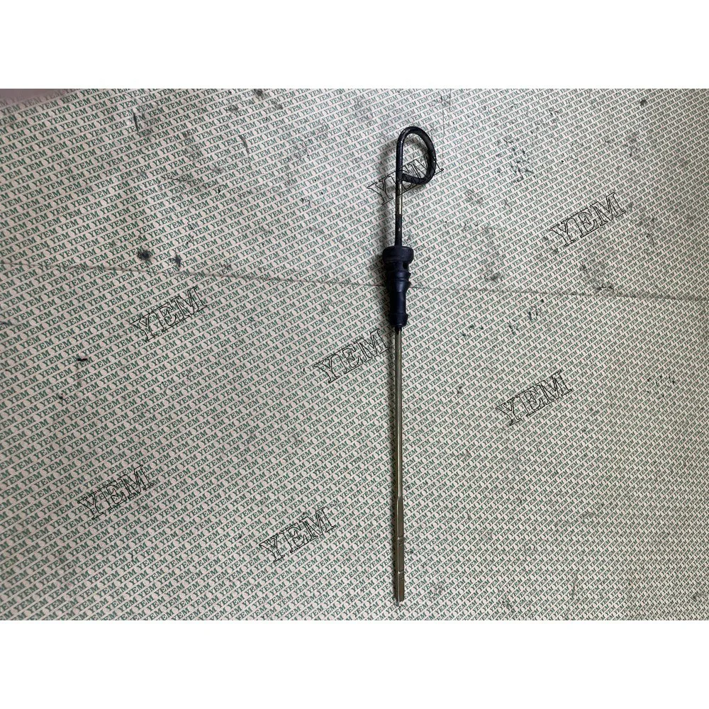 Oil Dipstick Fit for Mitsubishi S4Q