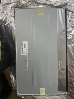 Hd8fbe9f9dfae41e582332bfdef7a3