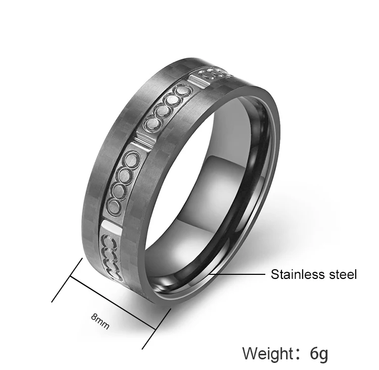 Onam ogil bolaga trusigini korsatishdan juda uyatchan (porno video) Porno kichik lezbiyenler