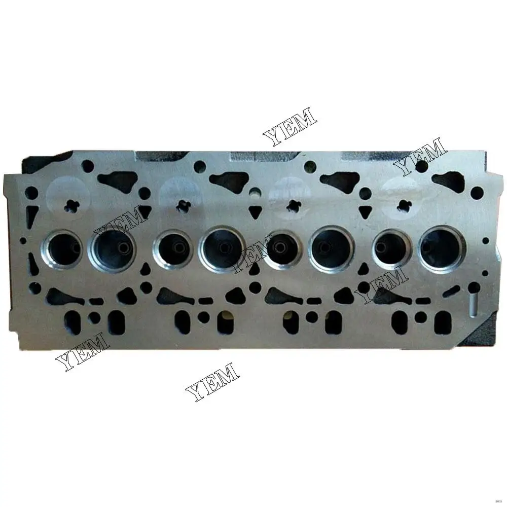 High Quality 4D94E Cylinder Head for Yanmar